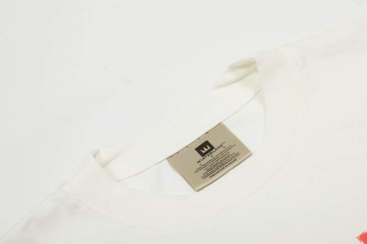 Vintage T Shirts Short _SKUVintageS-XLqctxVT9281200